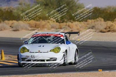 media/Jan-06-2024-PCA San Diego (Sat) [[977b74149c]]/3-Red Group/Session 2 (Turn 10)/